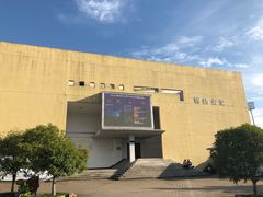 -东华大学(松江校区)