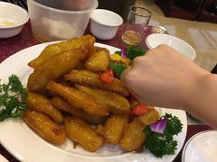 -旭龙鱼头王(航华店)