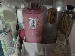 -王权免税店(普吉市区店)