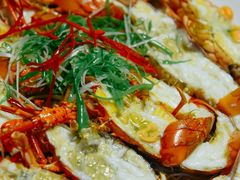 -舒味姜母鸭·沙茶面(湖里店)