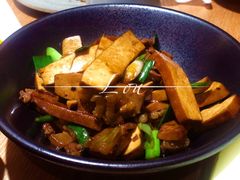 -湘拾(壹方北馆店)