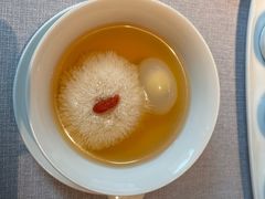 -逸道(益丰·外滩源店)