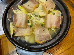 -披云徽府(政务区店)