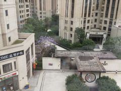 -石井坡(地铁站)