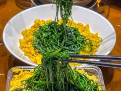 -一江水食府(后湖店)