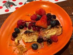 -TOMATITO(无限极荟店)