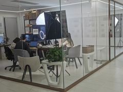 -礼尚往来奢侈品鉴定评估中心