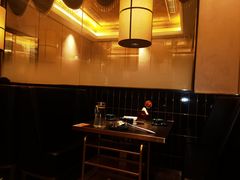 -二刀潮牛(重庆光环购物公园店)