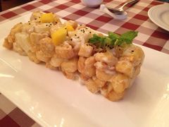 iphone_upload_pic-邓丽君音乐主题餐厅