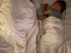 -上海滴水湖皇冠假日酒店