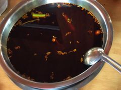 -肖肖酸萝卜鱼火锅(总店)