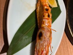 -初花·日本料理