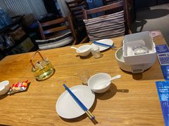 -小大董·烤鸭(五棵松店)