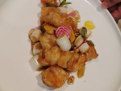 -106餐厅(山水文园店)