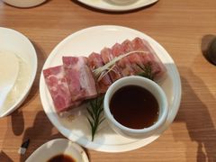 -苏小柳点心·手作小笼包(鸿寿坊分院)