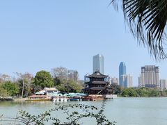 -桥西市场(环城西路)