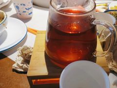 -菌彩云南野生菌火锅(呈贡七彩云南第壹城店)