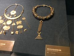 -桂林博物馆