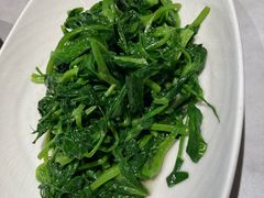 -柴门头啖汤·经典川菜·慢火汤品(锦城万达店)