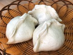 -清真·老金家牛肉店(会展路店)