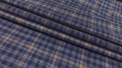 -香港威德诚洋服BESPOKE西服西装高级定制(上海湾一店)