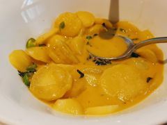 -喜湘宴·精致湖南菜(和平西桥店)