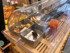 -5Cake五度无蔗糖低脂蛋糕(陶然亭店)