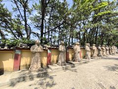 -海东龙宫寺