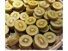 -星伦多自助料理(华润万象城店)