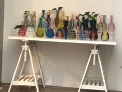 -RGF(巨鹿路店)