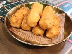 -添利·香港茶餐厅·下午茶(雪象店)