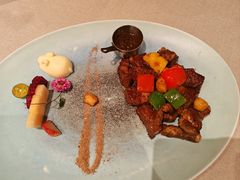 -炊江南·上海菜(国展华漕店)
