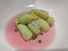 -南堂馆·新川菜(春熙路店)