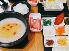 -过桥缘·过桥米线(大华虎城嘉年华店)