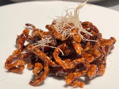 -绿波廊(豫园店)