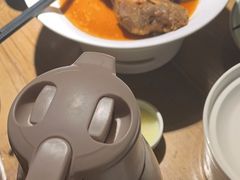 -北方家宴(番禺永旺店)