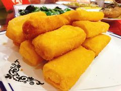 -老德祥酒店(德兴店)