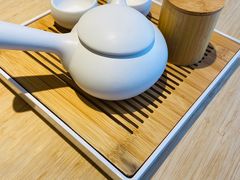 -全季酒店(广州越秀公园店)