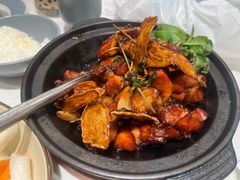 -鹿港小镇(黄金店)