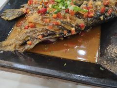 -湘桂人酒楼(西便门店)