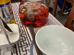 -新李记 · 口味菜馆(南郊公园店)