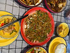 -江西老表·经典江西八大碗