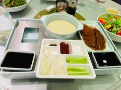 -紫光园(顺义店)