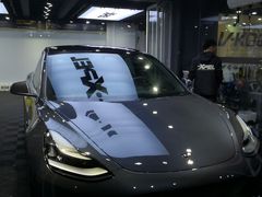 -跃通XPEL超级旗舰店(浦东店)