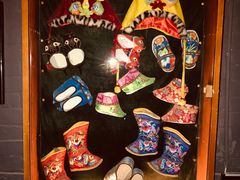 -北京阅微庄四合院文化特色酒店