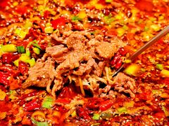 -济南喜来登酒店