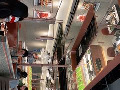 -新辣道鱼火锅(领展购物广场·中关村店)