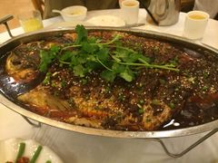 -庐州太太(CBD店)
