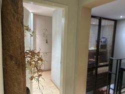 -香秀空间科技抗衰·美容中心