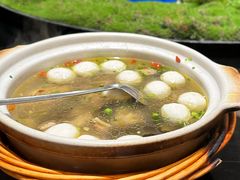 -曹家小菜(胜太路店)